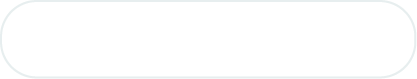 事業案内